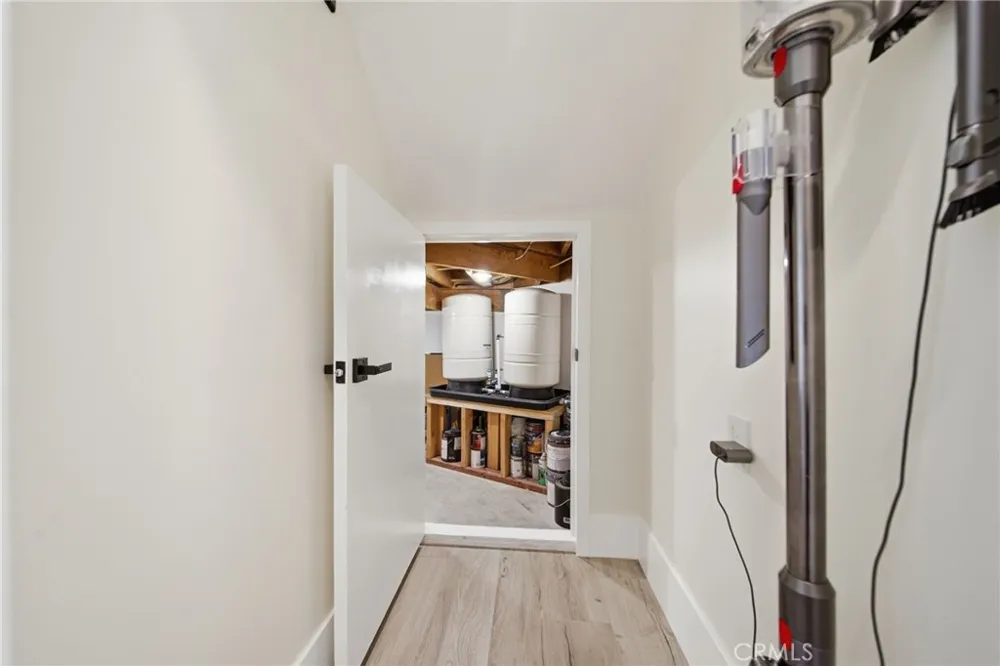 31509 Stoney Creek Lake Elsinore, CA 92532