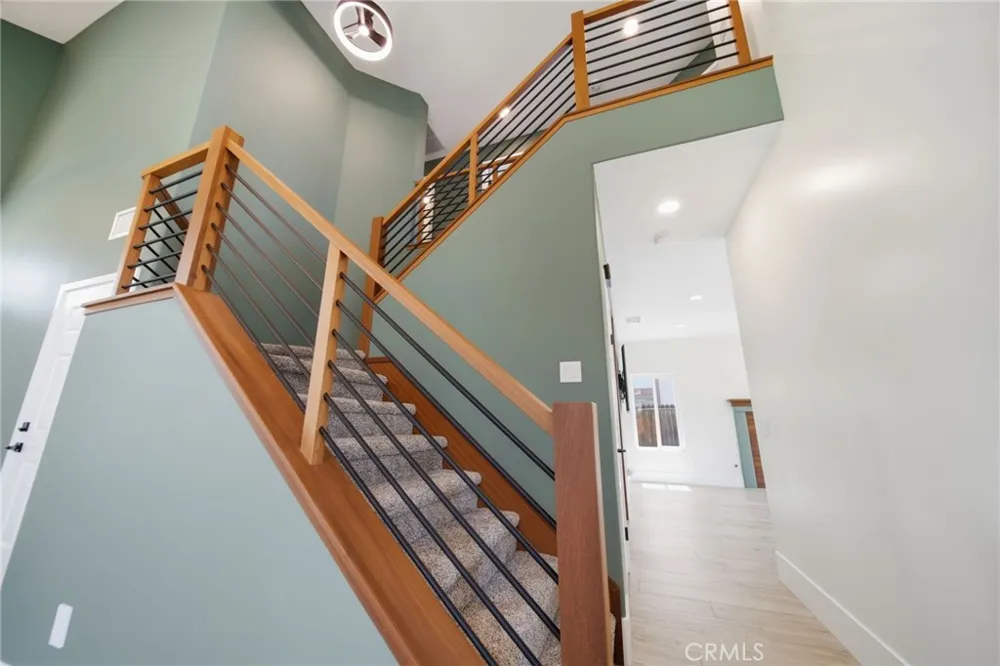 31509 Stoney Creek Lake Elsinore, CA 92532