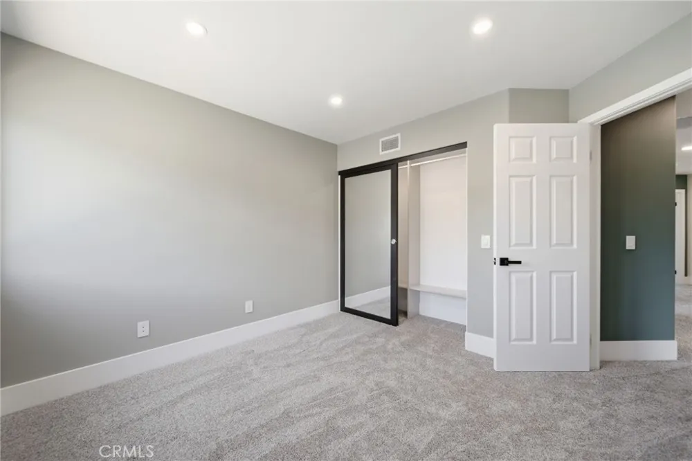31509 Stoney Creek Lake Elsinore, CA 92532