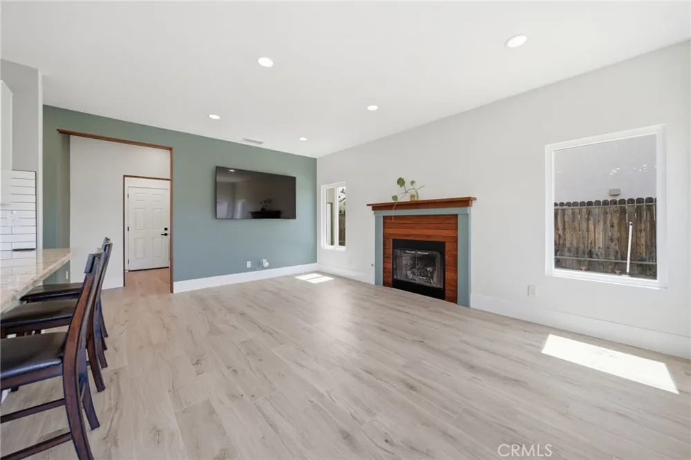 31509 Stoney Creek Lake Elsinore, CA 92532