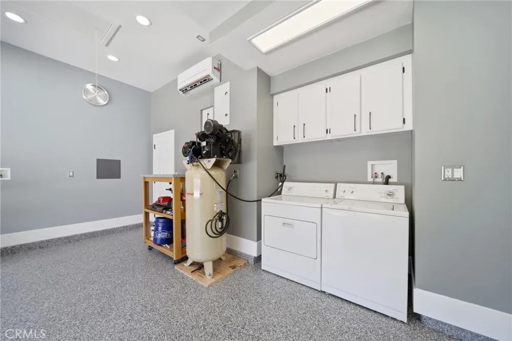 31509 Stoney Creek Lake Elsinore, CA 92532
