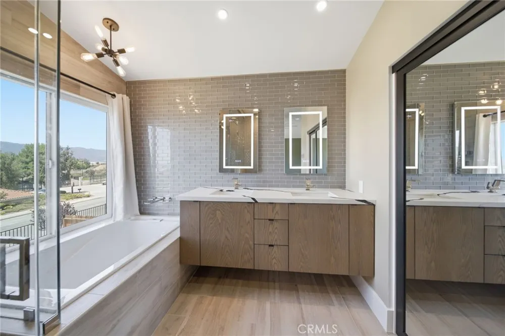 31509 Stoney Creek Lake Elsinore, CA 92532