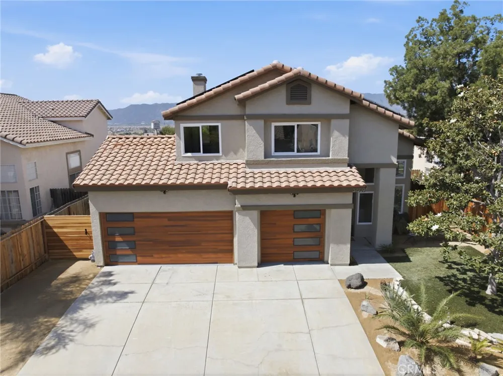 31509 Stoney Creek Lake Elsinore, CA 92532