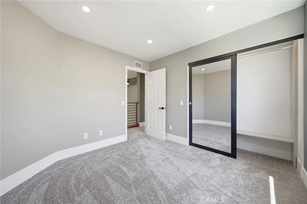 31509 Stoney Creek Lake Elsinore, CA 92532