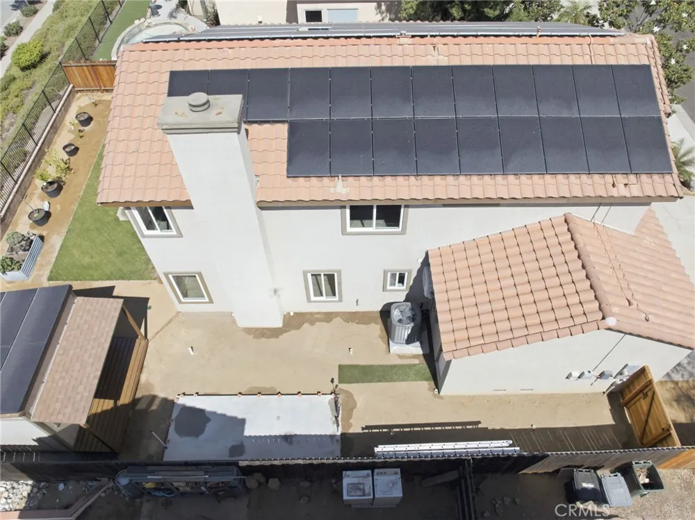 31509 Stoney Creek Lake Elsinore, CA 92532