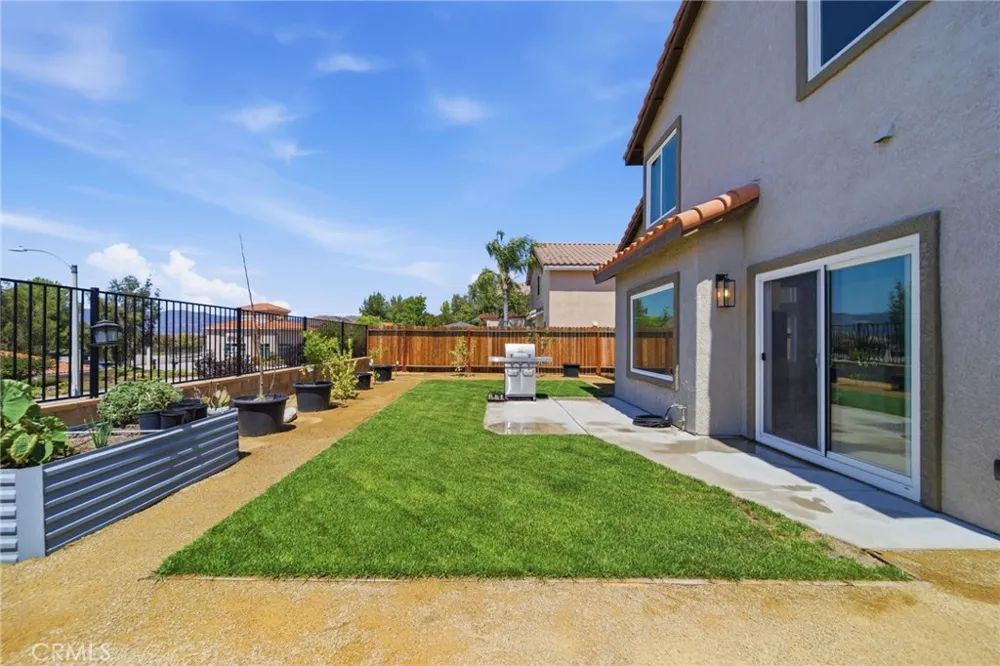 31509 Stoney Creek Lake Elsinore, CA 92532