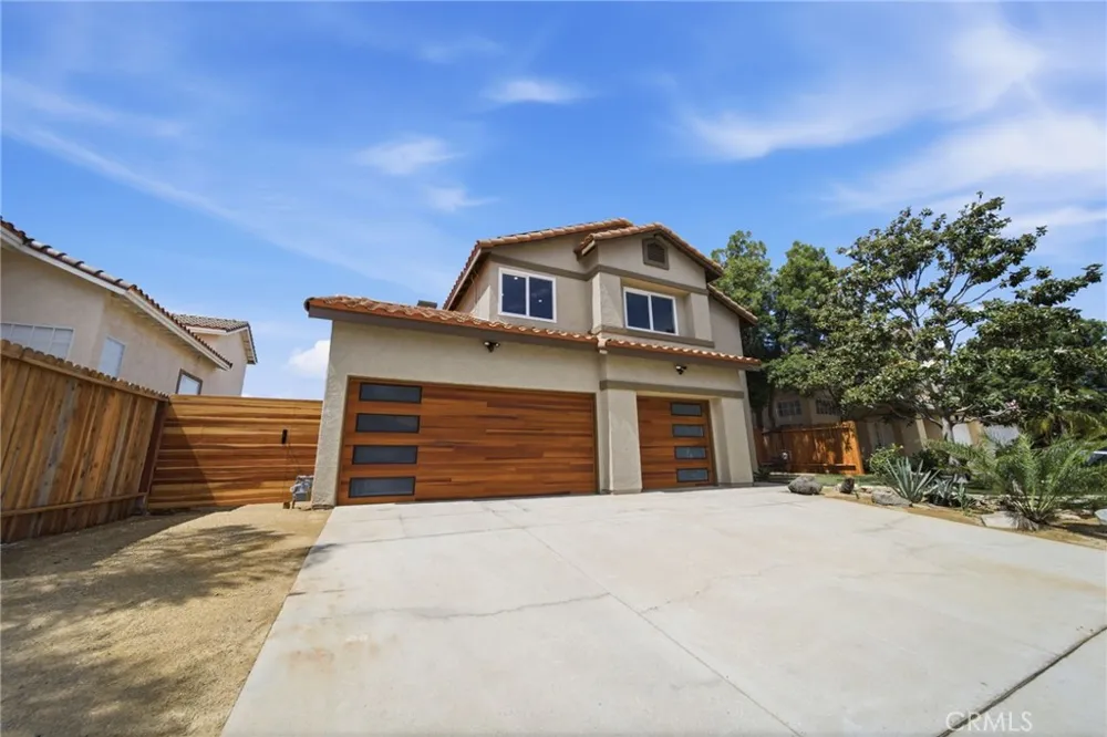 31509 Stoney Creek Lake Elsinore, CA 92532