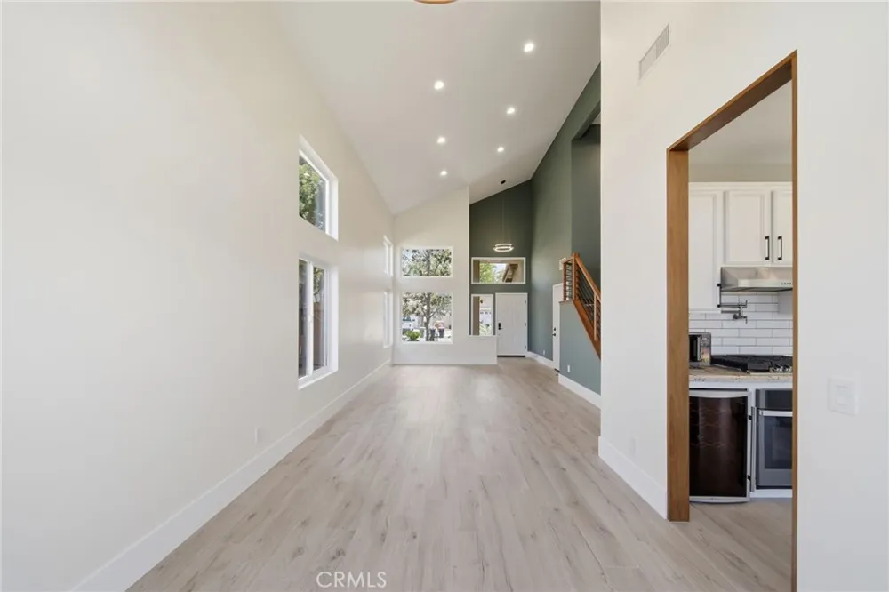 31509 Stoney Creek Lake Elsinore, CA 92532