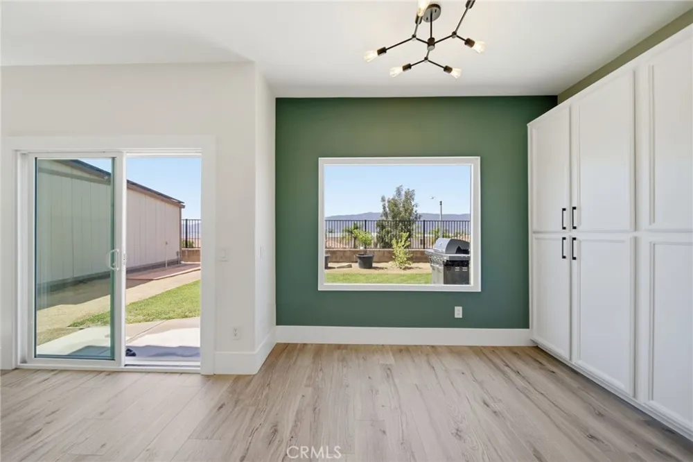 31509 Stoney Creek Lake Elsinore, CA 92532