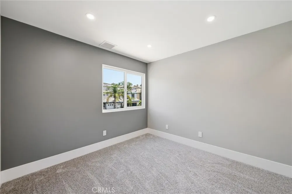 31509 Stoney Creek Lake Elsinore, CA 92532