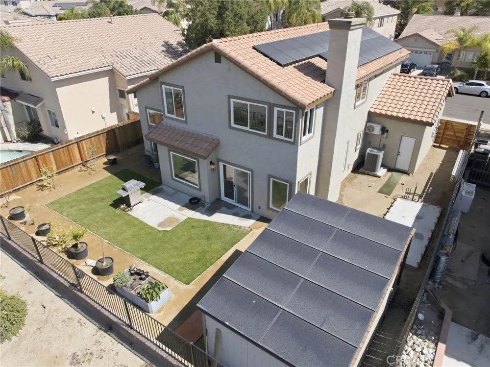 31509 Stoney Creek Lake Elsinore, CA 92532