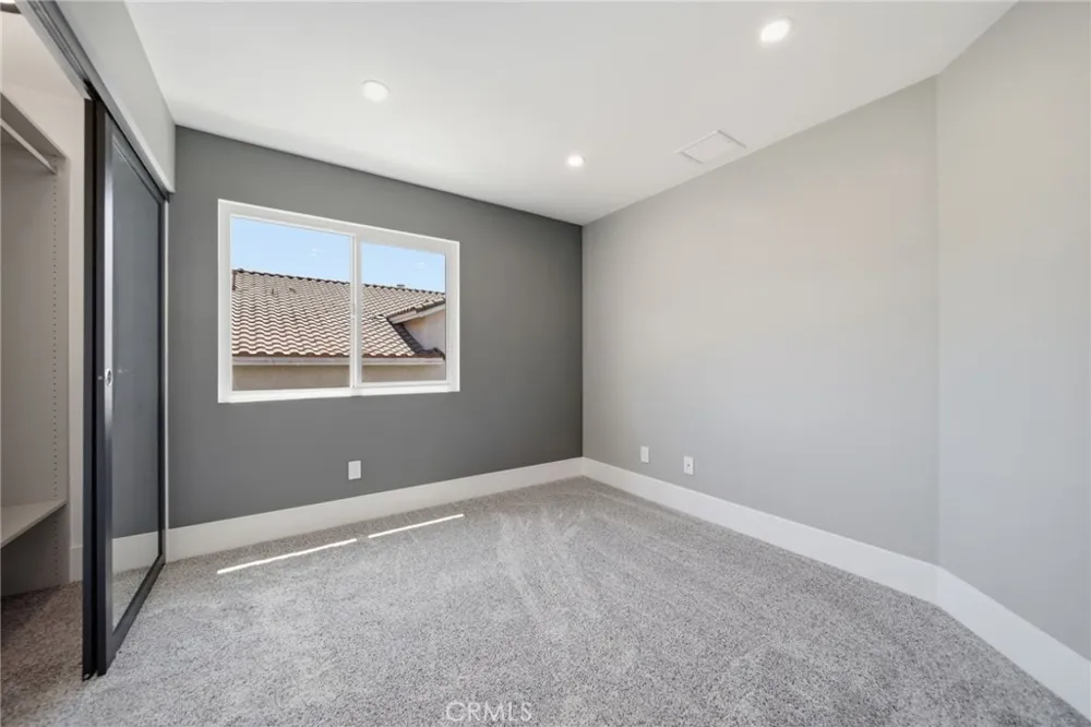 31509 Stoney Creek Lake Elsinore, CA 92532