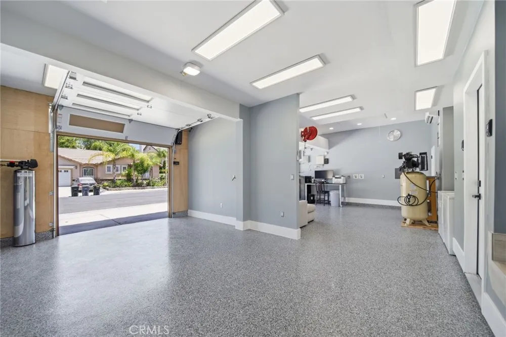 31509 Stoney Creek Lake Elsinore, CA 92532
