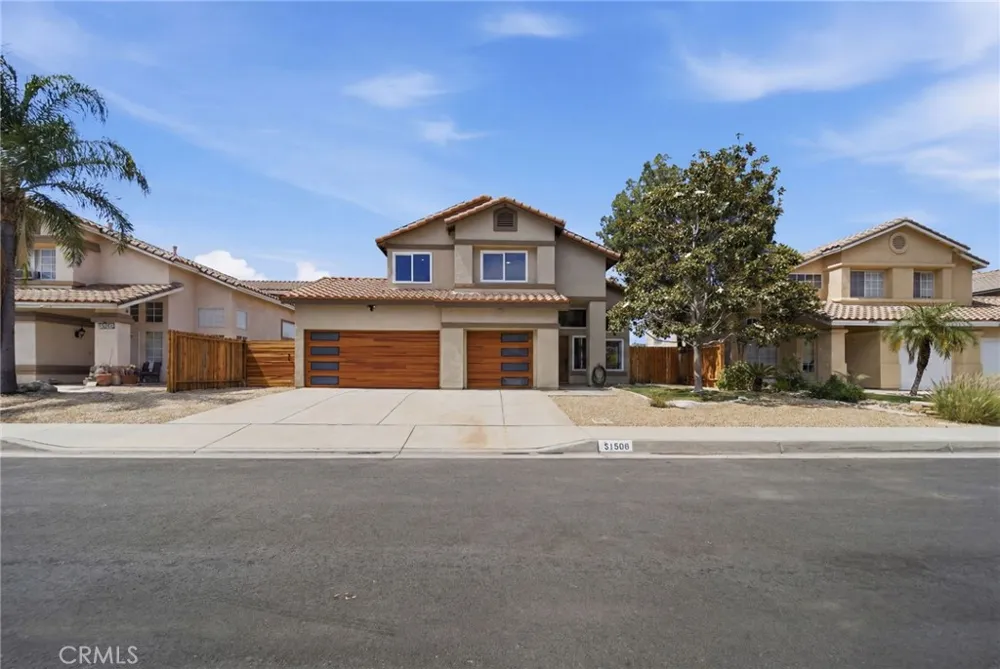 31509 Stoney Creek Lake Elsinore, CA 92532