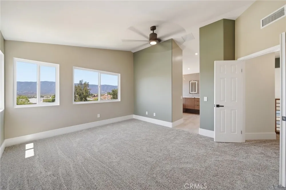 31509 Stoney Creek Lake Elsinore, CA 92532