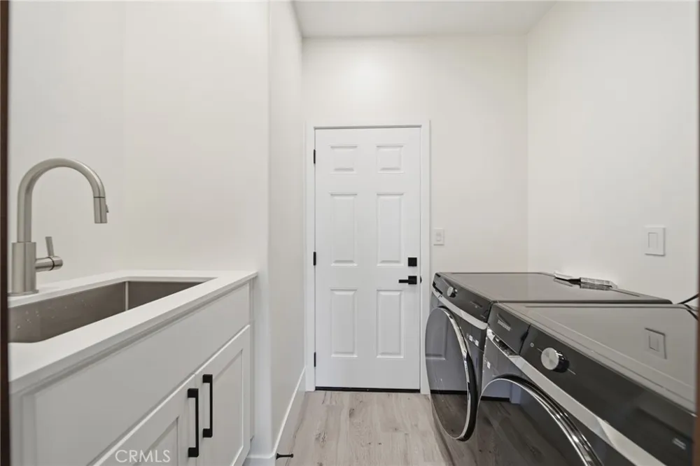 31509 Stoney Creek Lake Elsinore, CA 92532