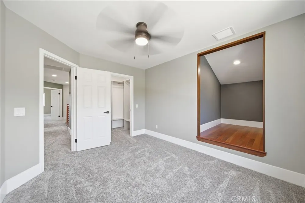 31509 Stoney Creek Lake Elsinore, CA 92532