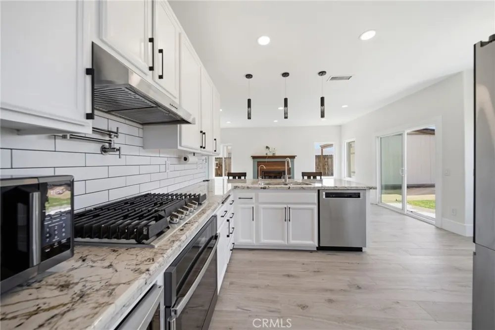 31509 Stoney Creek Lake Elsinore, CA 92532