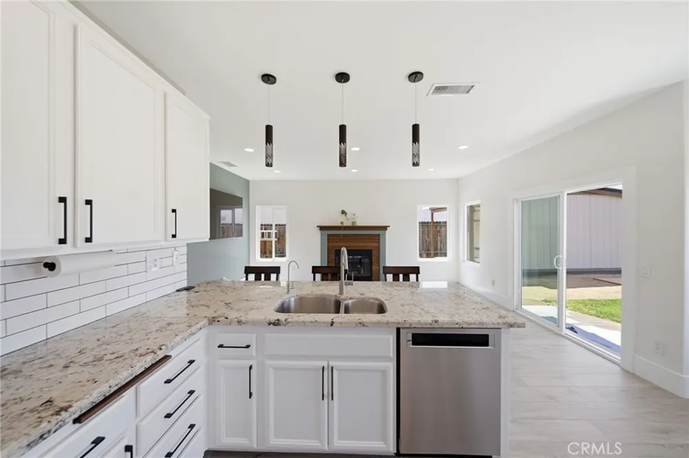 31509 Stoney Creek Lake Elsinore, CA 92532