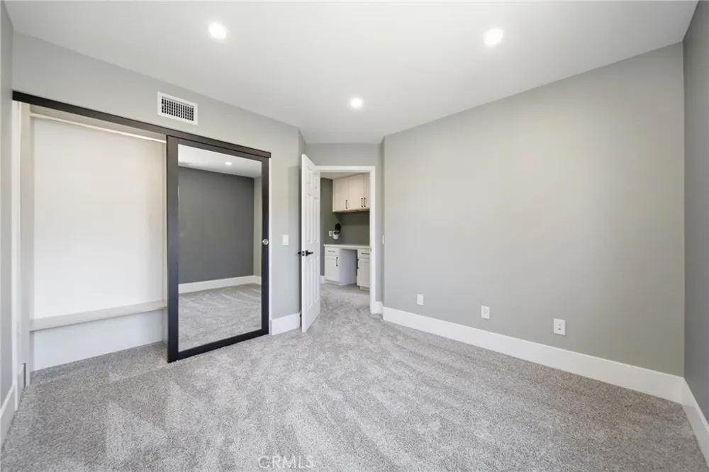 31509 Stoney Creek Lake Elsinore, CA 92532