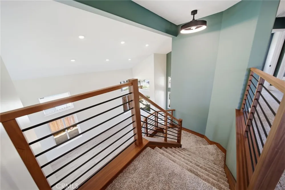 31509 Stoney Creek Lake Elsinore, CA 92532