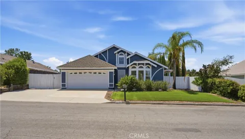 33455 Hidden Hollow Drive