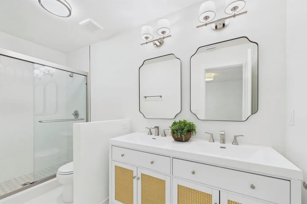262 Timberwalk Trail Jupiter, FL 33458