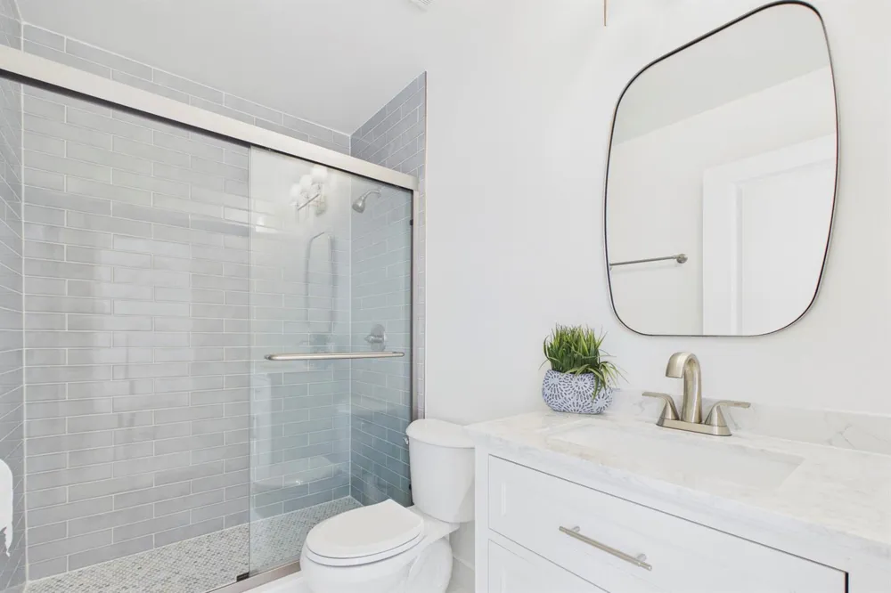 262 Timberwalk Trail Jupiter, FL 33458