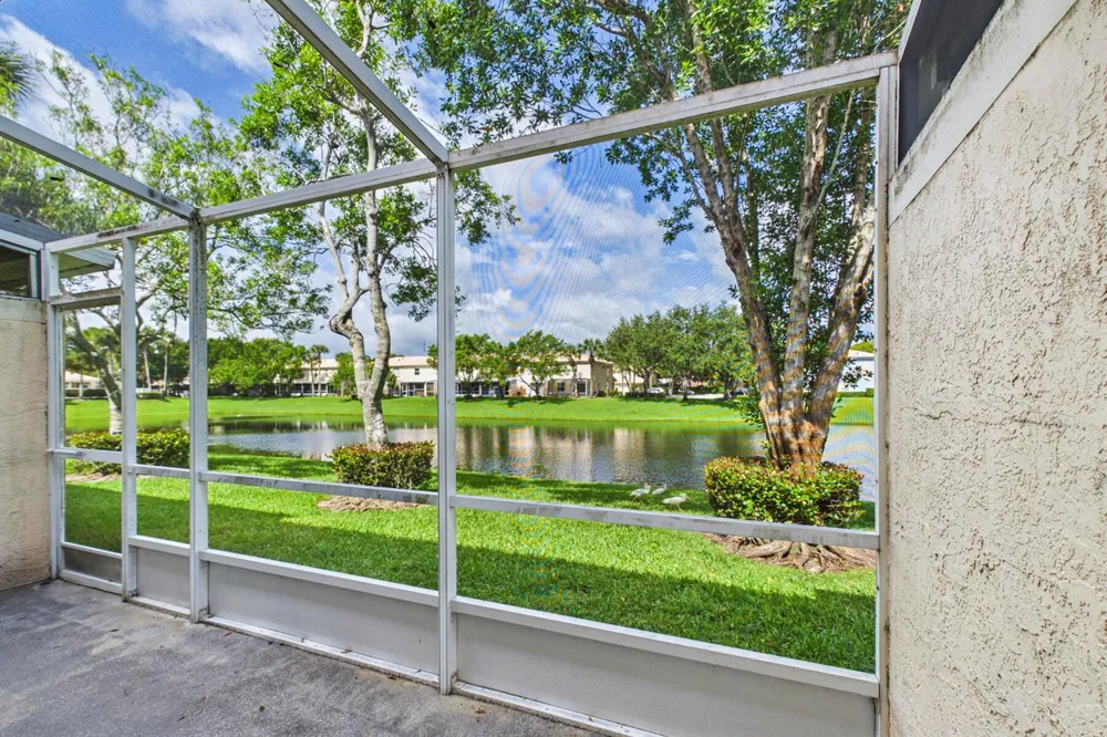 262 Timberwalk Trail Jupiter, FL 33458