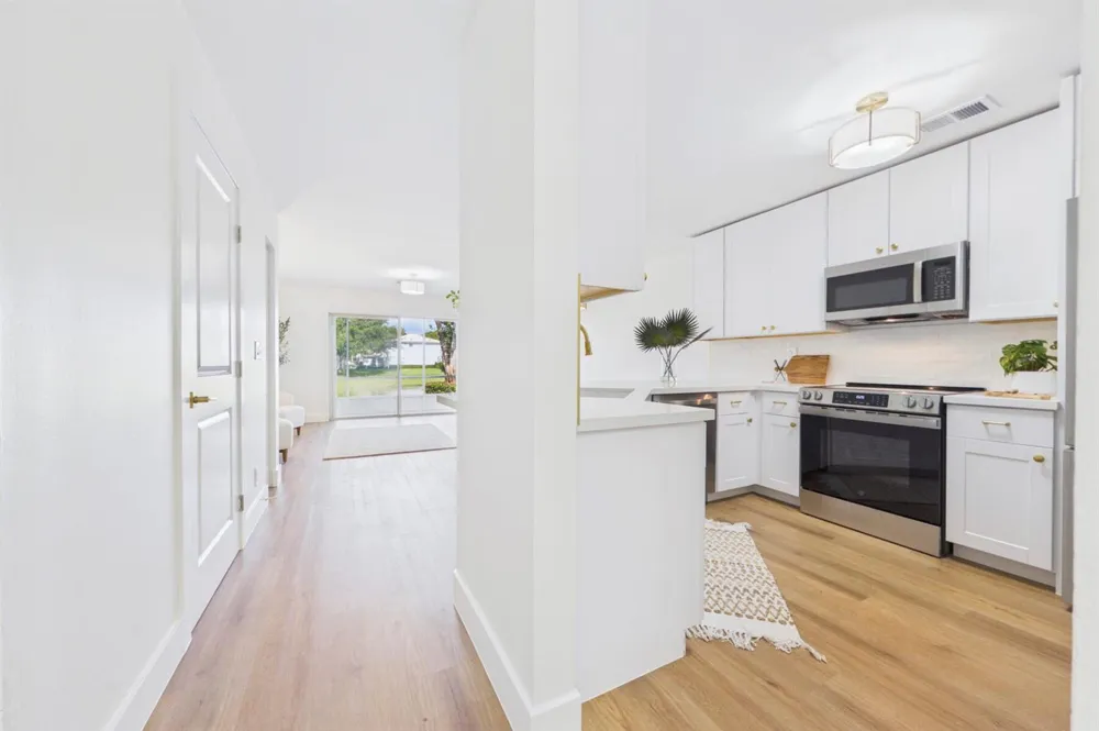 262 Timberwalk Trail Jupiter, FL 33458