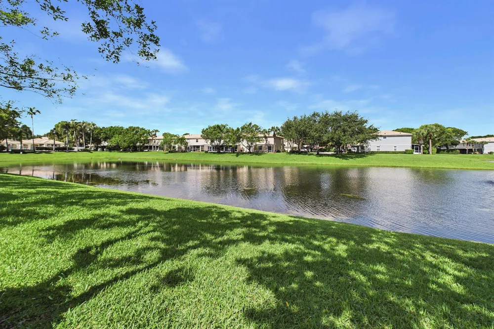 262 Timberwalk Trail Jupiter, FL 33458