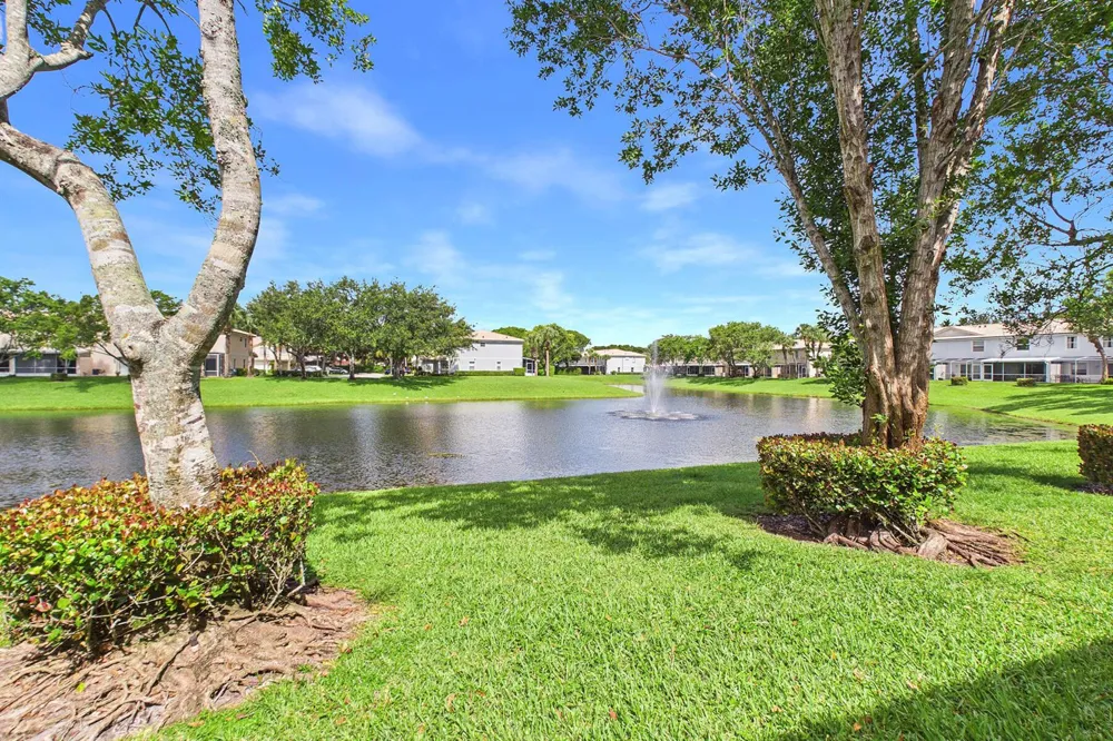 262 Timberwalk Trail Jupiter, FL 33458