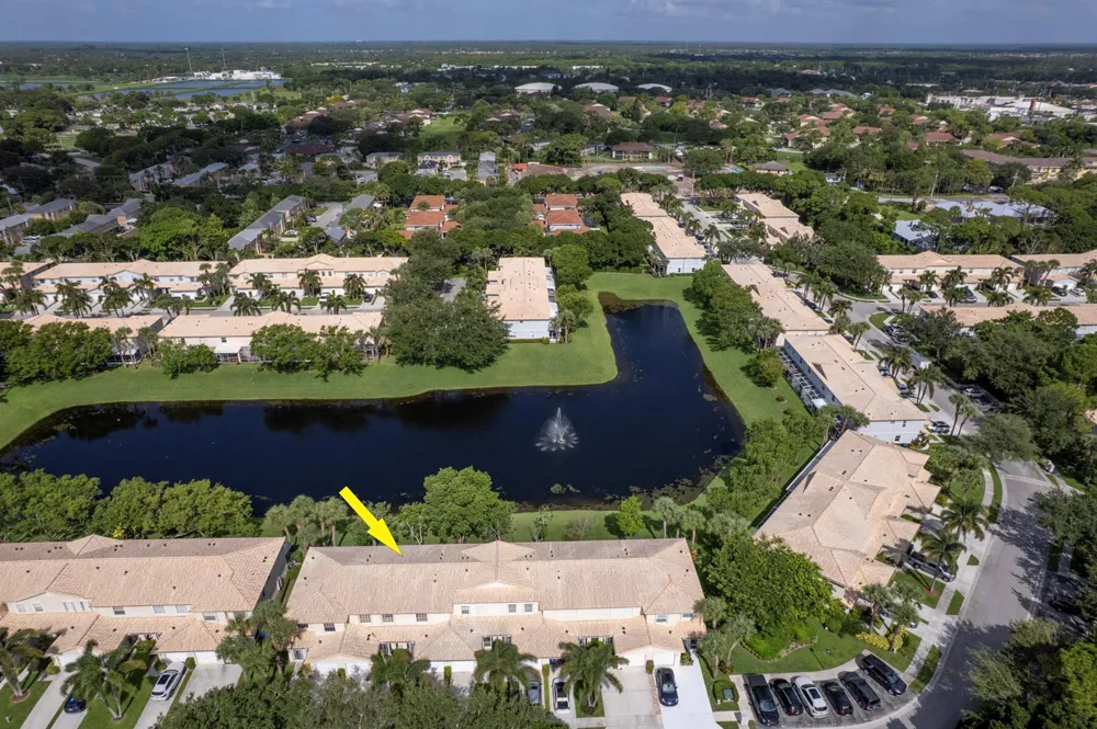 262 Timberwalk Trail Jupiter, FL 33458