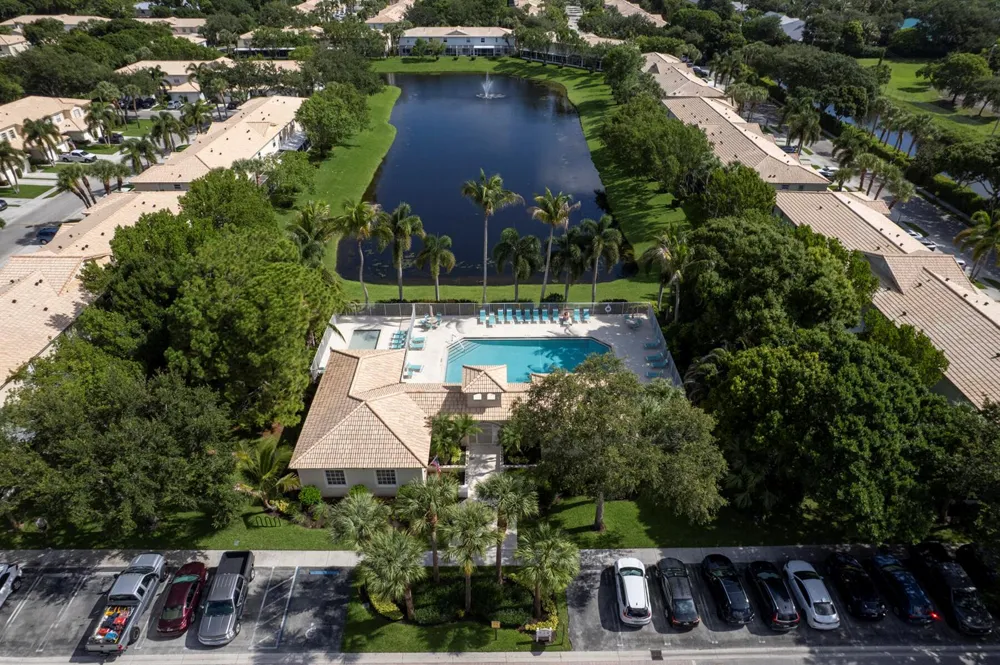 262 Timberwalk Trail Jupiter, FL 33458