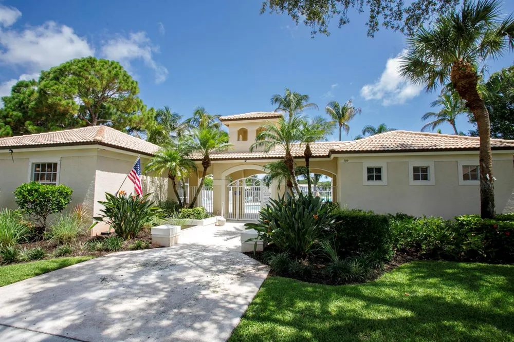 262 Timberwalk Trail Jupiter, FL 33458