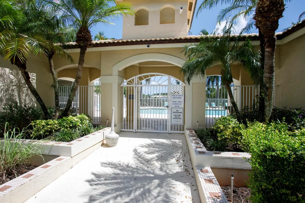 262 Timberwalk Trail Jupiter, FL 33458