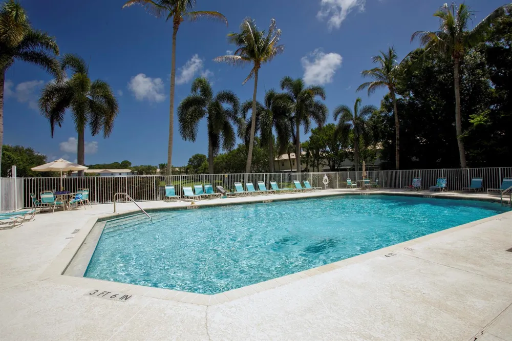 262 Timberwalk Trail Jupiter, FL 33458