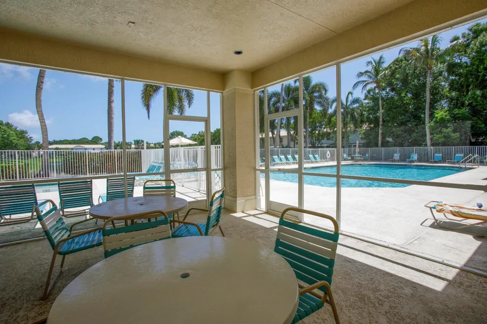 262 Timberwalk Trail Jupiter, FL 33458