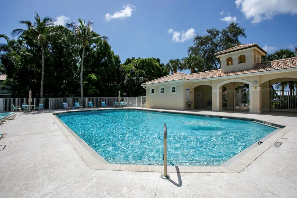 262 Timberwalk Trail Jupiter, FL 33458