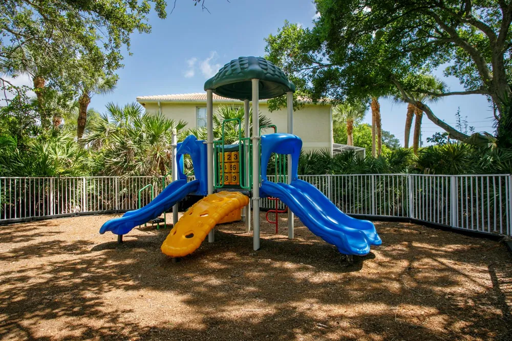 262 Timberwalk Trail Jupiter, FL 33458