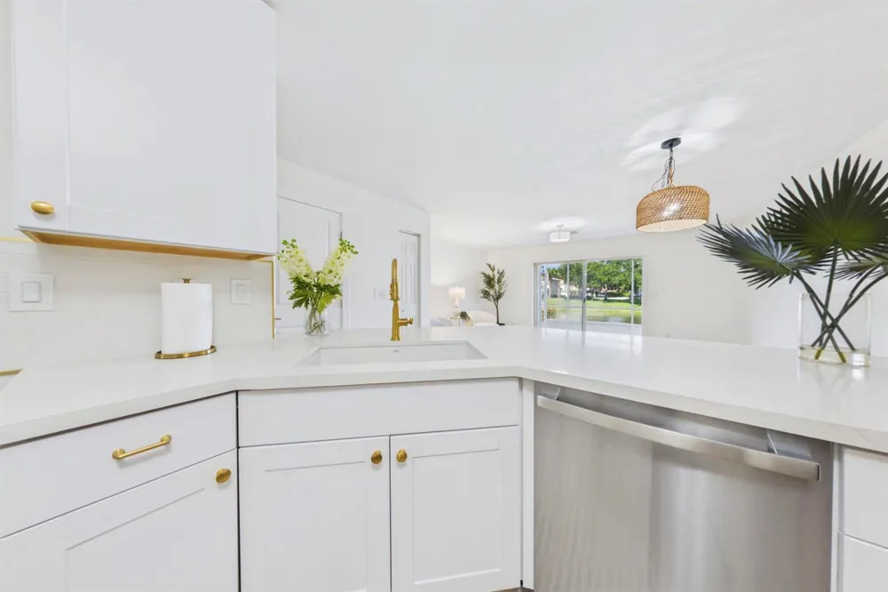 262 Timberwalk Trail Jupiter, FL 33458