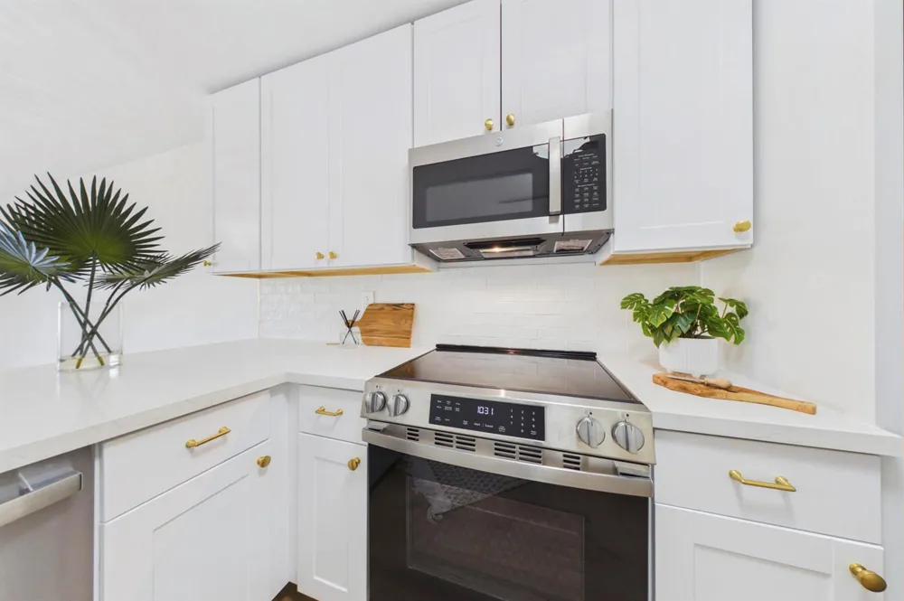 262 Timberwalk Trail Jupiter, FL 33458