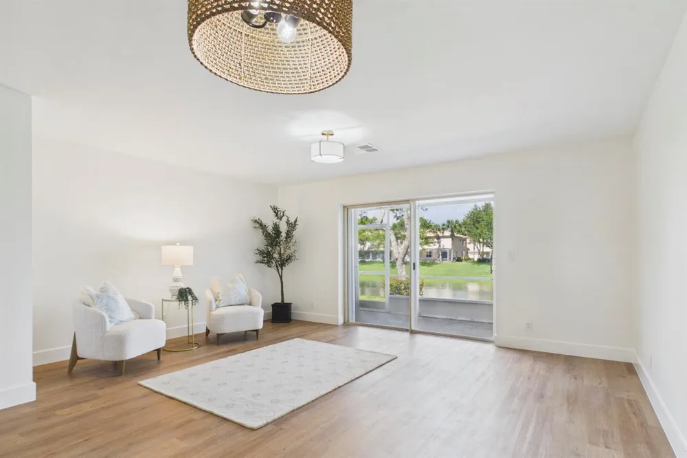 262 Timberwalk Trail Jupiter, FL 33458