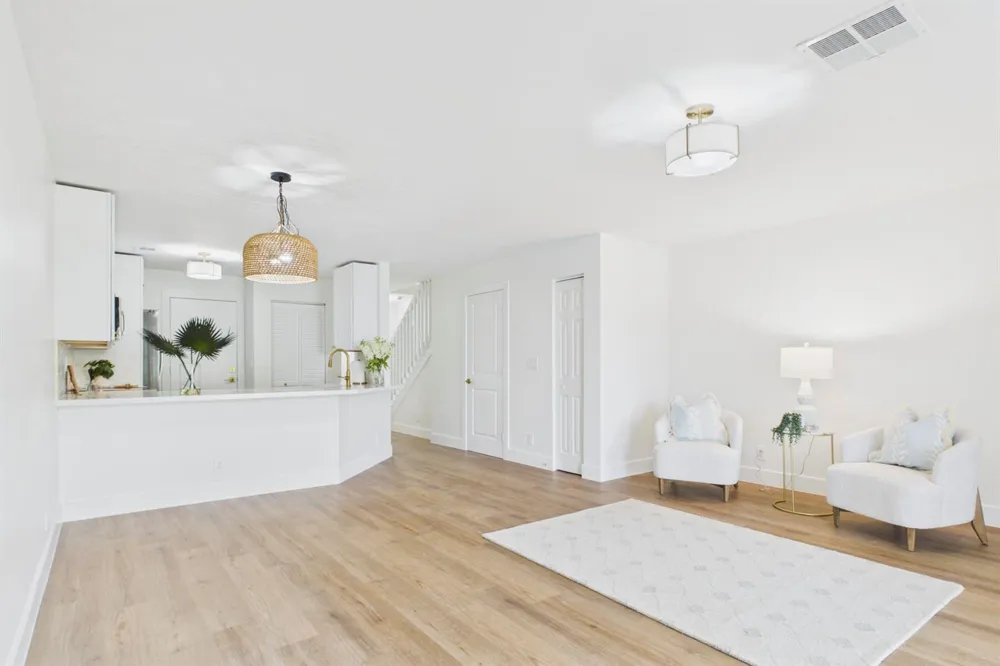 262 Timberwalk Trail Jupiter, FL 33458