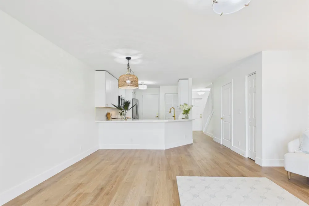 262 Timberwalk Trail Jupiter, FL 33458