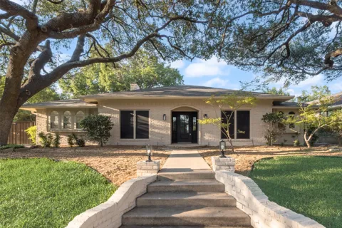 6535 Southpoint Drive