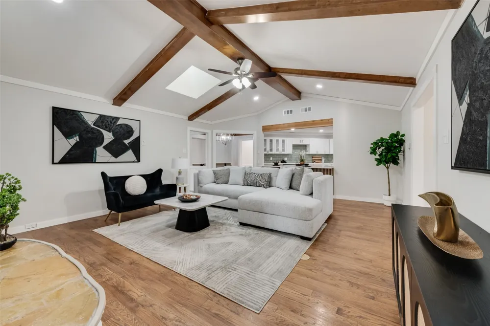 6535 Southpoint Drive Dallas, TX 75248