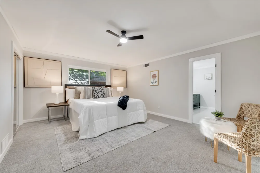 6535 Southpoint Drive Dallas, TX 75248
