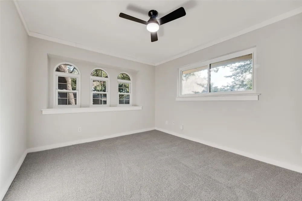 6535 Southpoint Drive Dallas, TX 75248