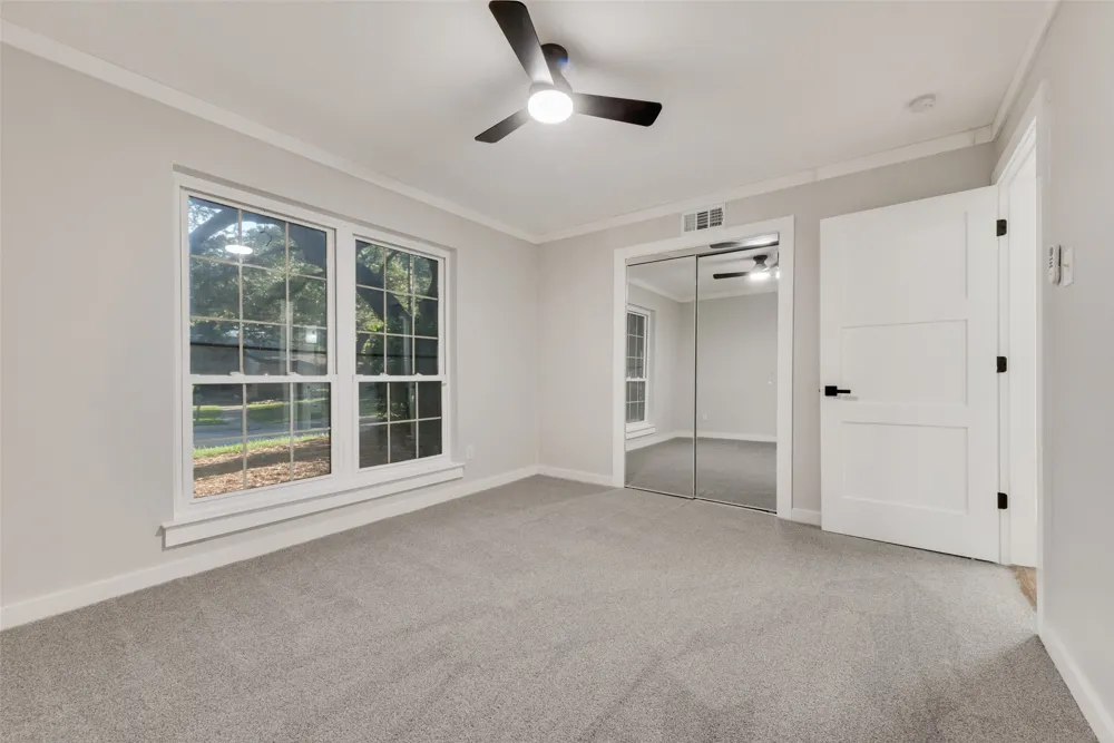 6535 Southpoint Drive Dallas, TX 75248